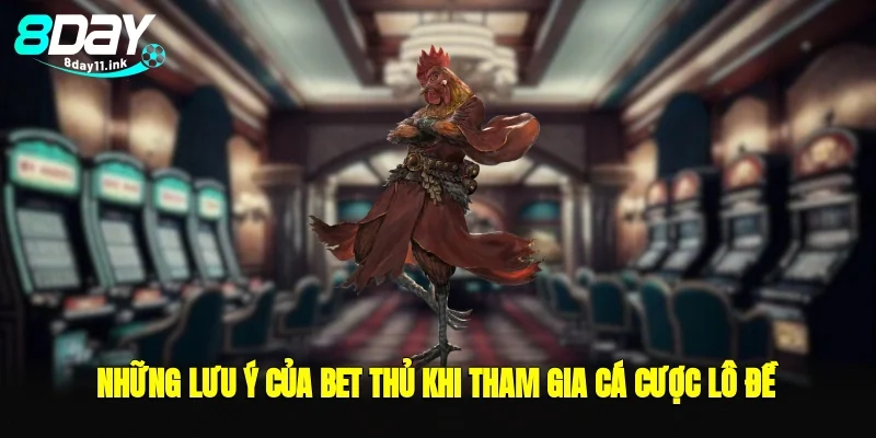 Các loại hình đá gà có tại sv388