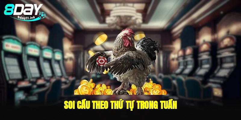 Cách thức tham gia đá gà sv388 mới nhất hiện nay